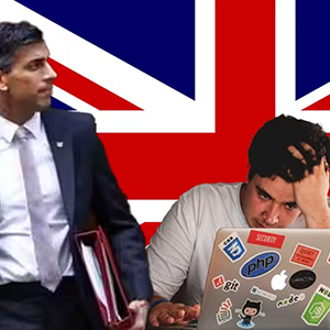 The United Kingdom has offered 1/3rd of its study grants to Indian students